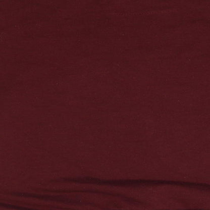 Atmosphere Womens Red   Pullover Jumper Size 6  - London