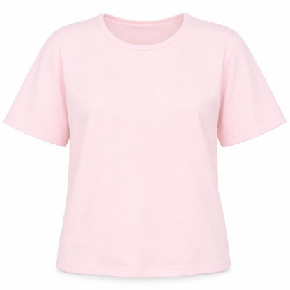 Bonmarché Womens Pink Pullover Jumper Size L