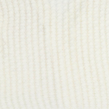 Glimpse Womens Ivory   Cardigan Jumper Size S