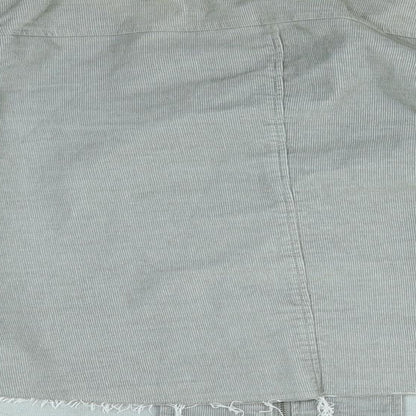 Womens UK Size 12 NEXT Green Jacket