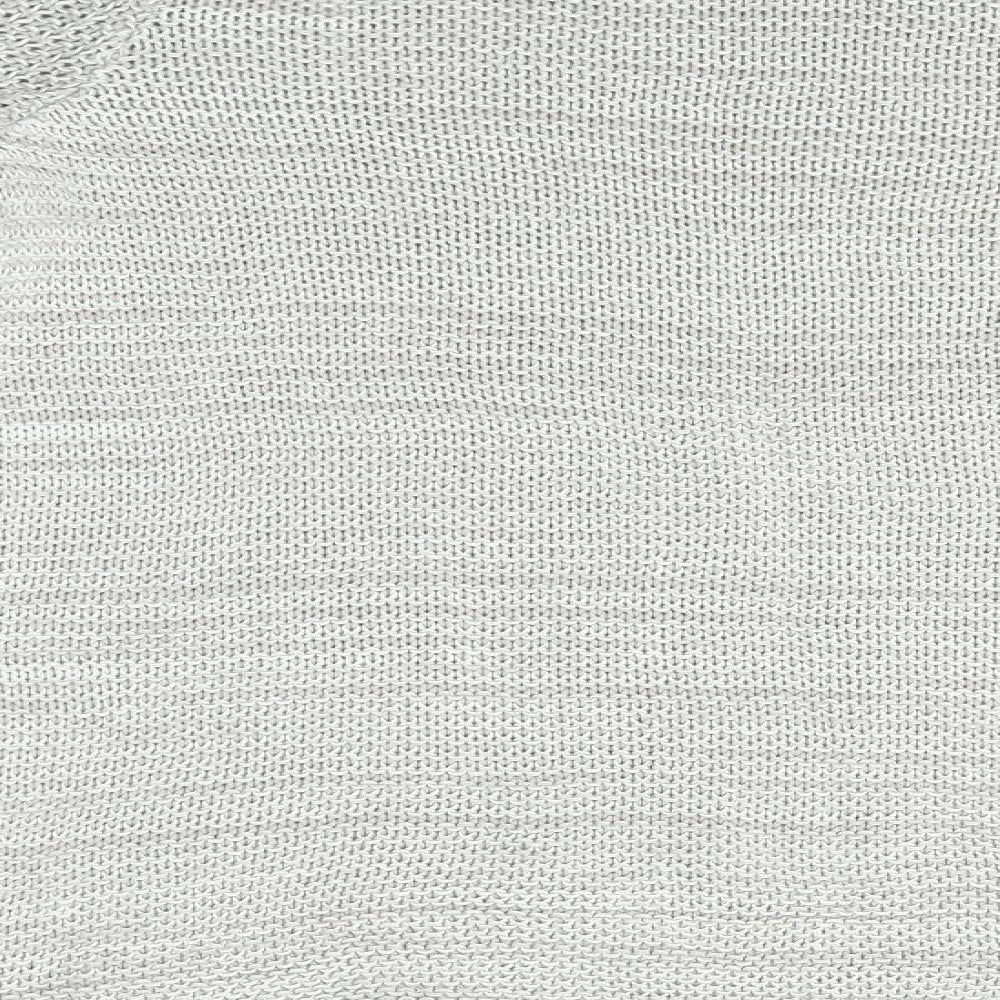 Autograph Womens Grey   Pullover Jumper Size 16