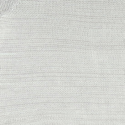 Autograph Womens Grey   Pullover Jumper Size 16