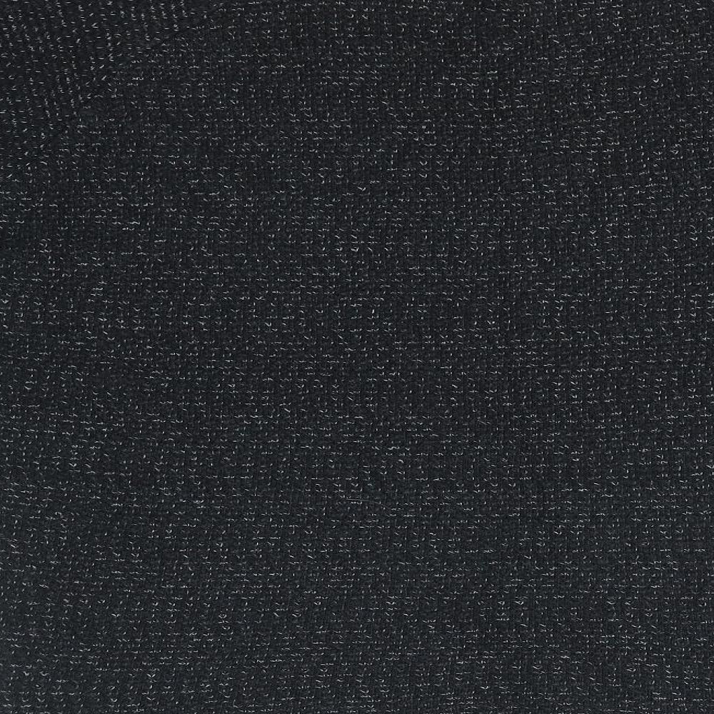 F&F Womens Grey   Pullover Jumper Size S