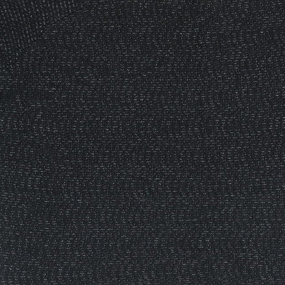 F&F Womens Grey   Pullover Jumper Size S