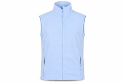 Russel Womens Blue   Jacket  Size L