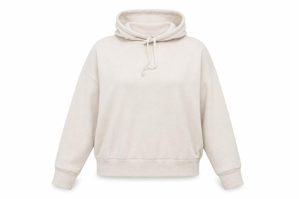 NEXT Womens White   Pullover Jumper Size 12