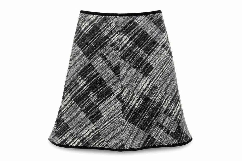 Womens UK Size 14 Principles A-Line  Skirt