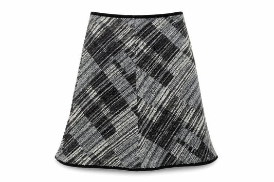 Womens UK Size 14 Principles A-Line  Skirt