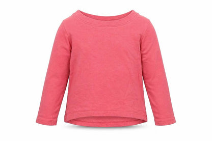 H&M Baby Pink   Basic T-Shirt Size 9-12 Months