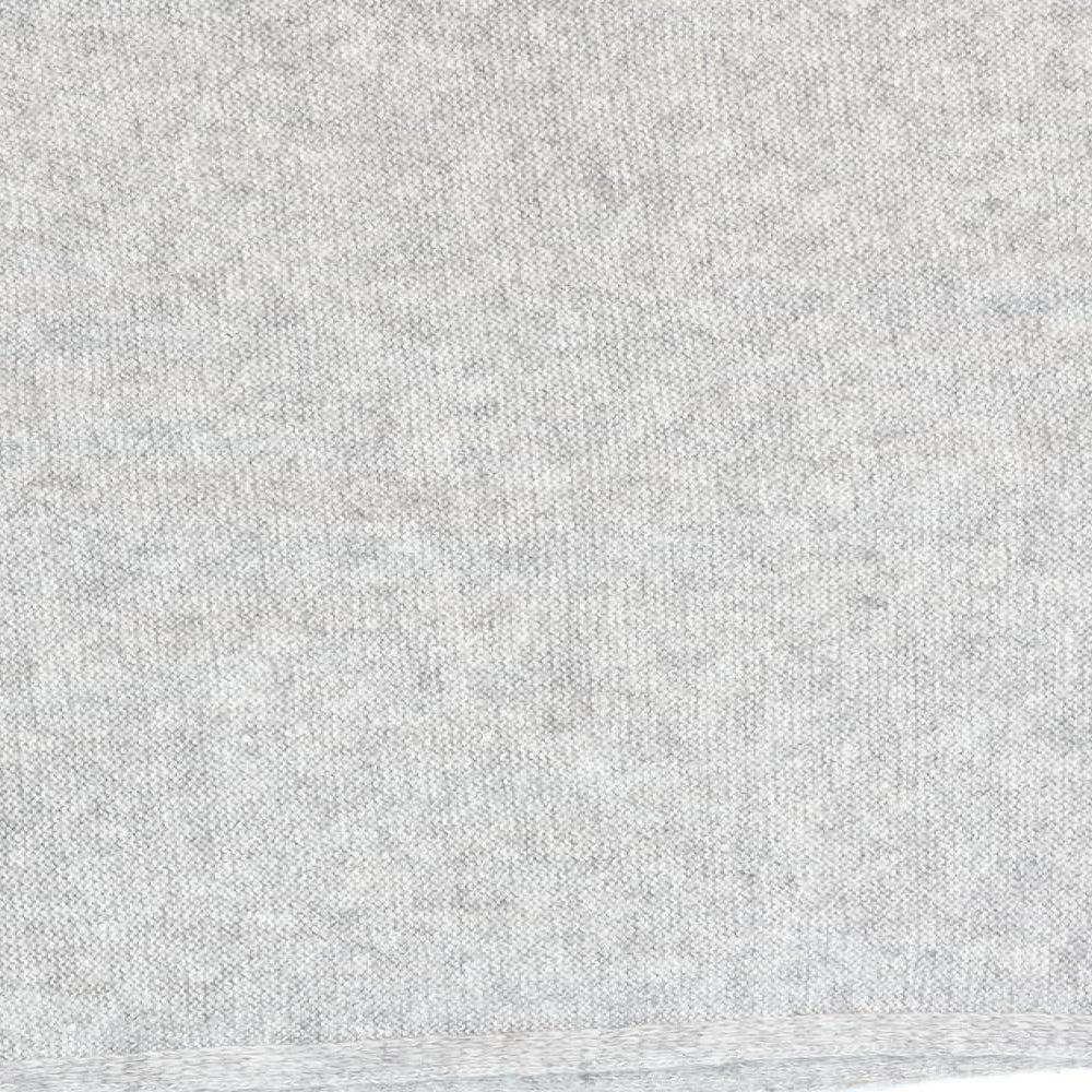 George Womens Grey   Pullover Jumper Size S