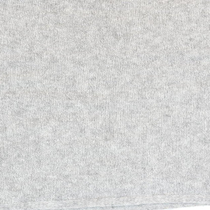 George Womens Grey   Pullover Jumper Size S