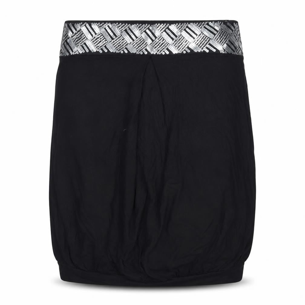 Womens UK Size 12 George Tulip  Skirt