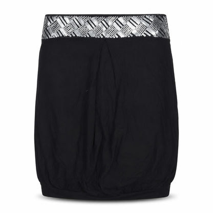 Womens UK Size 12 George Tulip  Skirt