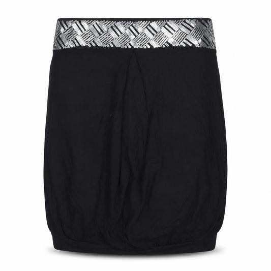 Womens UK Size 12 George Tulip  Skirt