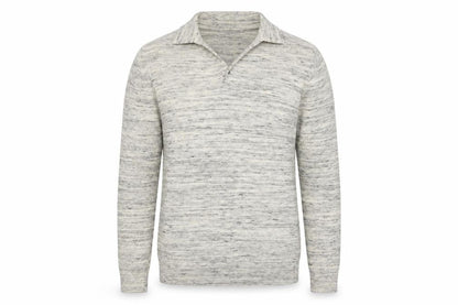 Mens UK Size M NEXT Grey Pullover Jumper