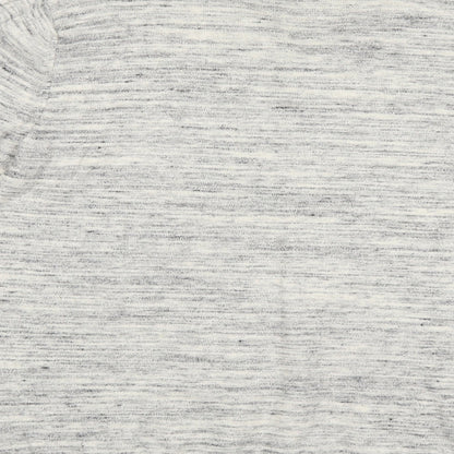 NEXT Mens Grey   Pullover Jumper Size M