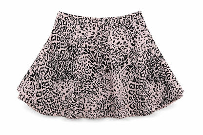 Womens UK Size 16 ASOS A-Line  Skirt