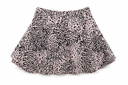 Womens UK Size 16 ASOS A-Line  Skirt