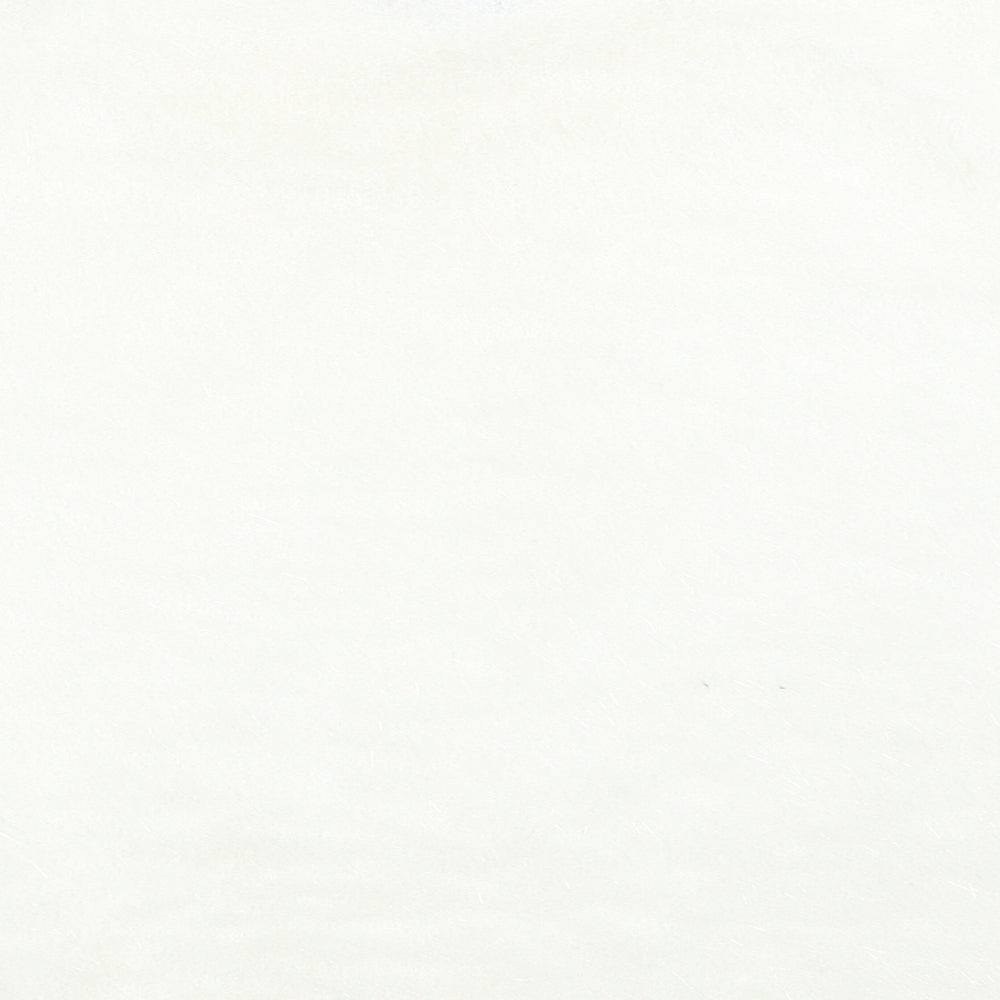 Womens UK Size 18 NEXT Ivory Pullover Jumper