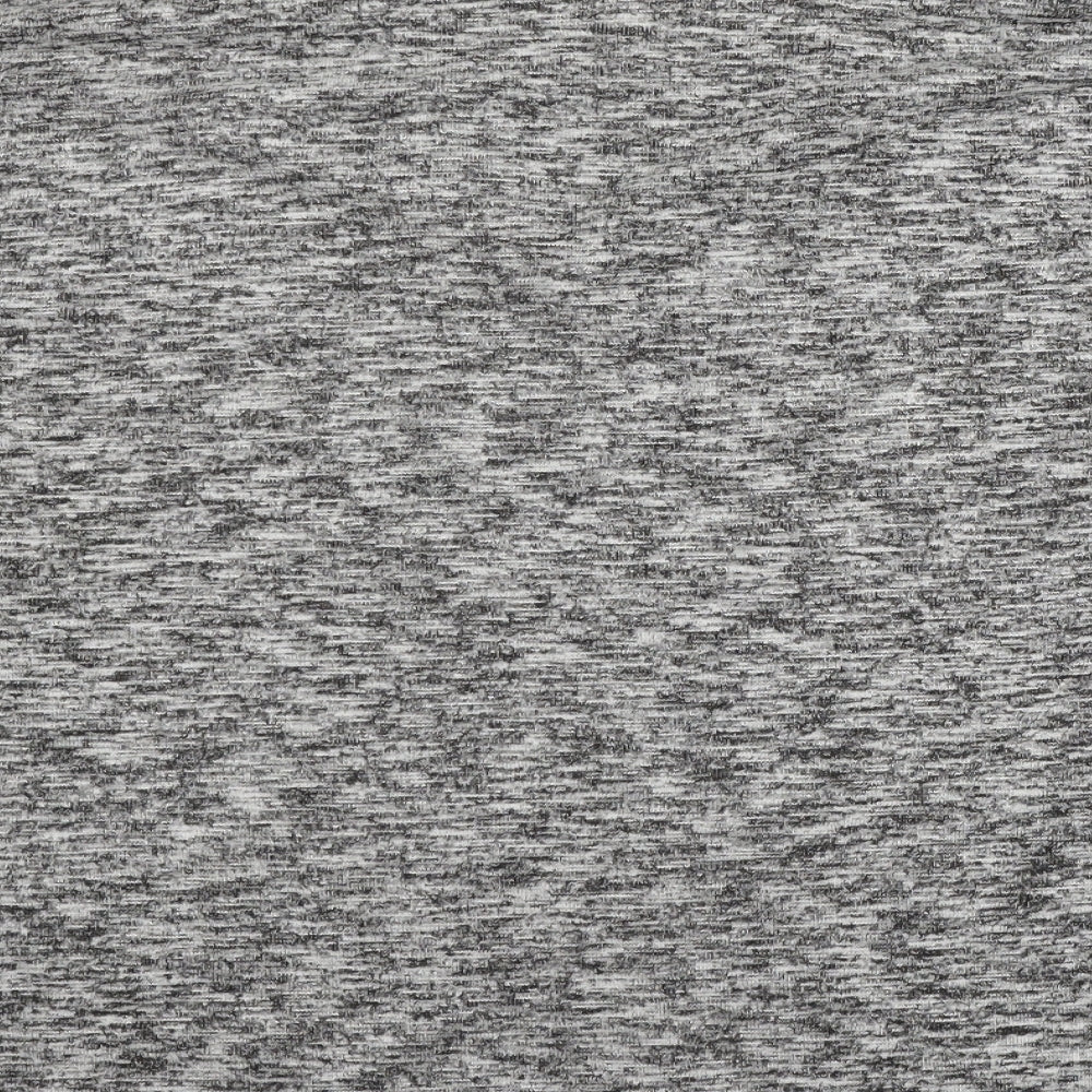 Womens UK Size M New Look Grey Basic T-Shirt