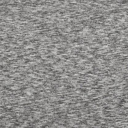 Womens UK Size M New Look Grey Basic T-Shirt