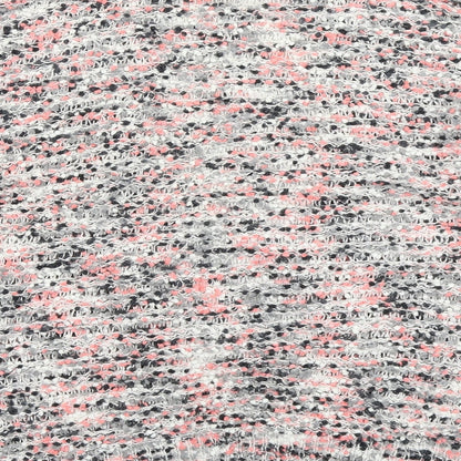 TU Womens Pink  Knit Cardigan Jumper Size 12