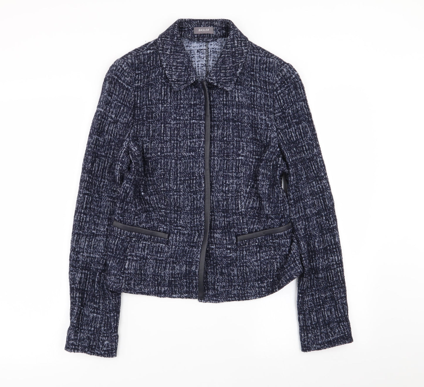 Basler woman's Jacket size 10.