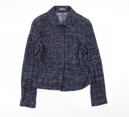 Basler woman's Jacket size 10.