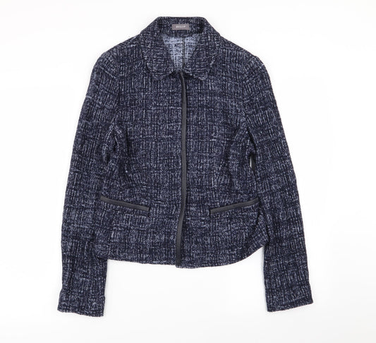 Basler woman's Jacket size 10.