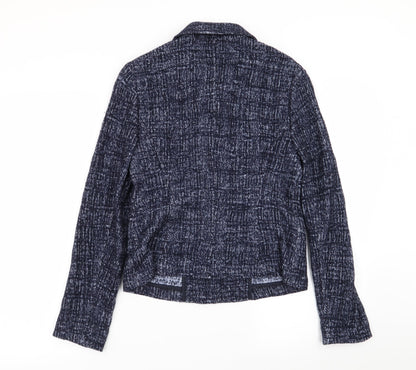 Basler woman's Jacket size 10.