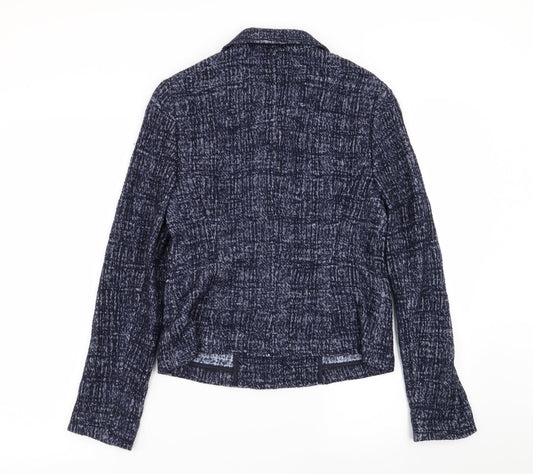 Basler woman's Jacket size 10.