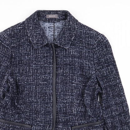 Basler woman's Jacket size 10.