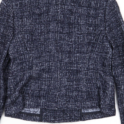 Basler woman's Jacket size 10.