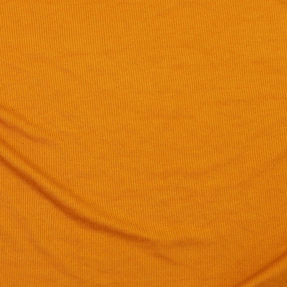 Primark Womens Yellow   Pullover Jumper Size L