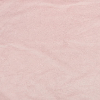 George  Girls Pink   Pullover Jumper Size 13-14 Years