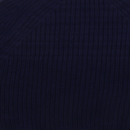 Womens UK Size 8 Topshop Blue Pullover Jumper