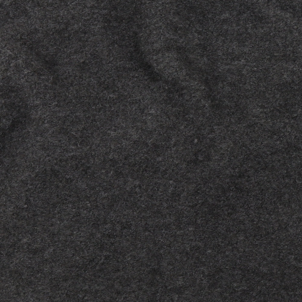 Primark Womens Grey   Jacket  Size 16