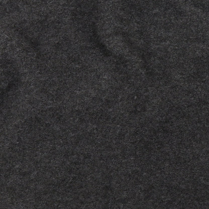 Primark Womens Grey   Jacket  Size 16