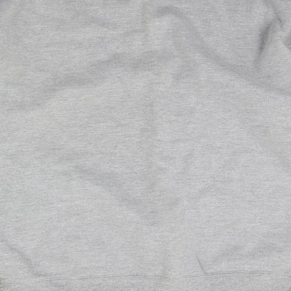 Cotton Traders Womens Grey   Pullover Jumper Size S