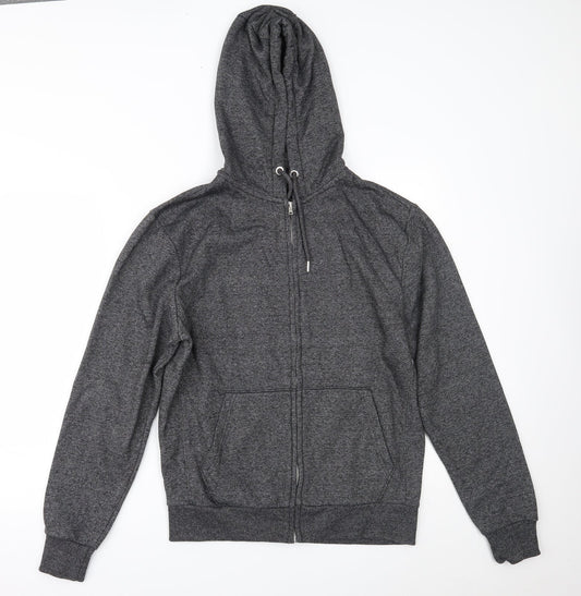 George Mens Grey   Jacket  Size S