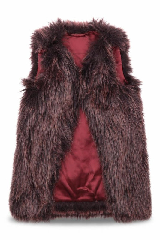 NEXT Girls Pink   Jacket Coat Size 4 Years