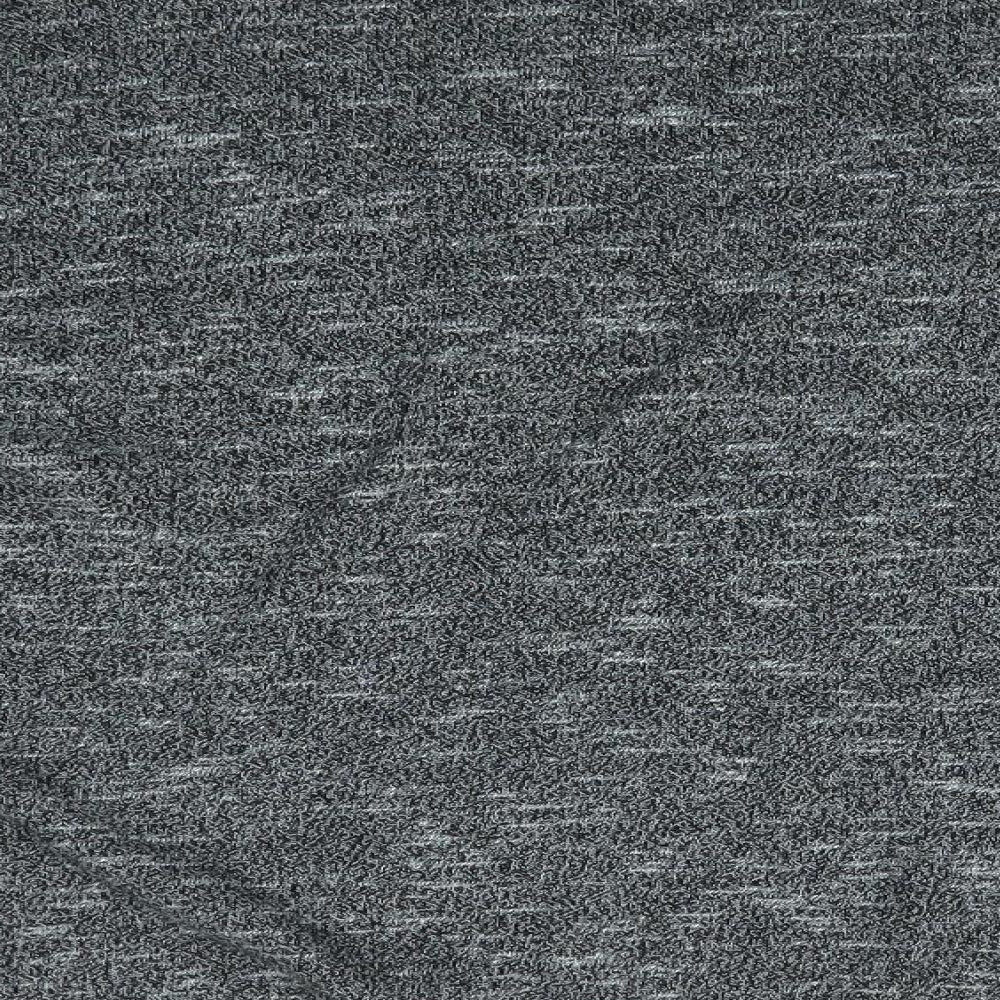 TU Womens Grey   Pullover Jumper Size L  - TALITHA PARIS