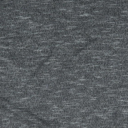 TU Womens Grey   Pullover Jumper Size L  - TALITHA PARIS