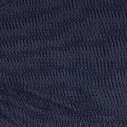Womens UK Size M Matalan Blue Pullover Jumper