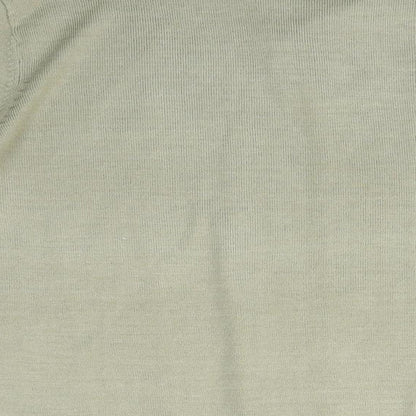 BHS Mens Brown   Pullover Jumper Size S