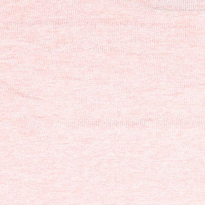 Primark Girls Pink   Pullover Jumper Size 12 Years  - TEAM NAUGHTY