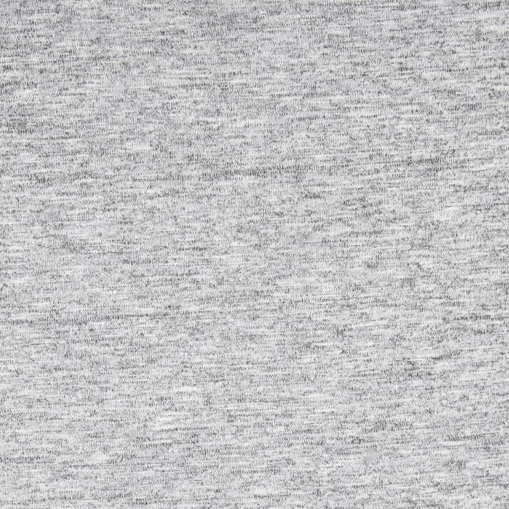 Womens UK Size 10 Nocozo Grey Pullover Jumper