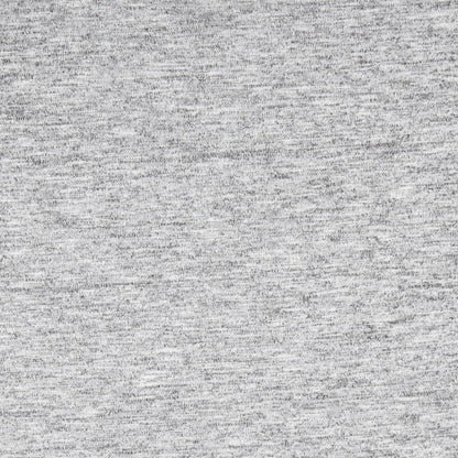 Womens UK Size 10 Nocozo Grey Pullover Jumper