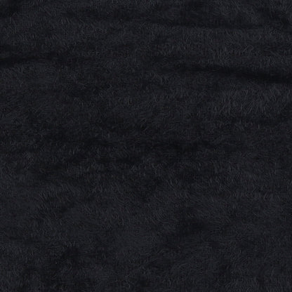 Womens UK Size 16 Brave Soul Black Pullover Jumper