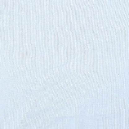 Womens UK Size S Bonmarche Blue Pullover Jumper